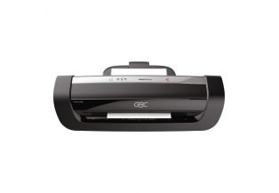 https://www.magazakureticaret.com/siteler/magazakur_com/cache/photos/urun/5bed53aa363dc/CACHE_1_W314_H217_yr.jpg