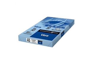 https://www.magazakureticaret.com/siteler/magazakur_com/cache/photos/urun/5cbac981badc8/CACHE_1_W314_H217_yr.jpg