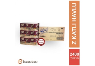 https://www.magazakureticaret.com/siteler/magazakur_com/cache/photos/urun/5cbad60144338/CACHE_1_W314_H217_yr.jpg