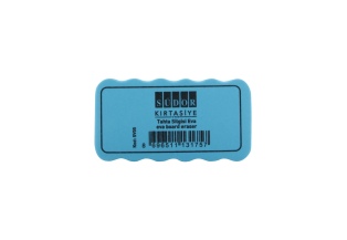 https://www.magazakureticaret.com/siteler/magazakur_com/cache/photos/urun/5e0351f0bf3e9/CACHE_sudorr_W314_H217_yr.jpg