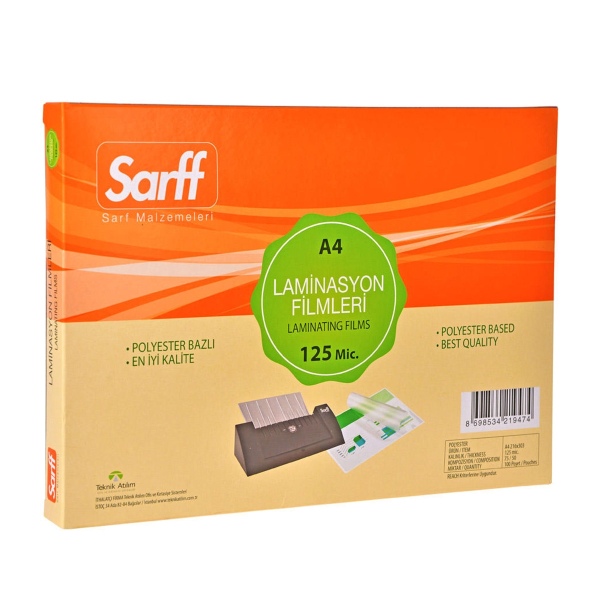 https://www.magazakureticaret.com/siteler/magazakur_com/cache/photos/urun/5ed6131361f77/CACHE_sarf-a4_W600_H600_yrbfit.jpg