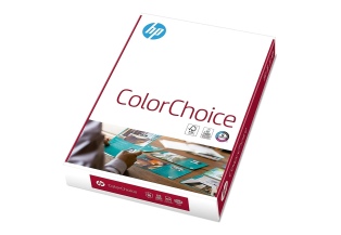 https://www.magazakureticaret.com/siteler/magazakur_com/cache/photos/urun/5f16c73d14a6f/CACHE_colorchoice_W314_H217_yr.jpg