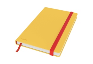 https://www.magazakureticaret.com/siteler/magazakur_com/cache/photos/urun/5fbce68b3efc1/CACHE_4002432125876_W314_H217_yr.jpg