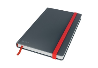 https://www.magazakureticaret.com/siteler/magazakur_com/cache/photos/urun/5fbceda04a313/CACHE_4002432125890_W314_H217_yr.jpg