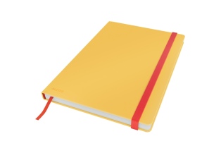 https://www.magazakureticaret.com/siteler/magazakur_com/cache/photos/urun/5fbceedb58989/CACHE_4002432125937_W314_H217_yr.jpg