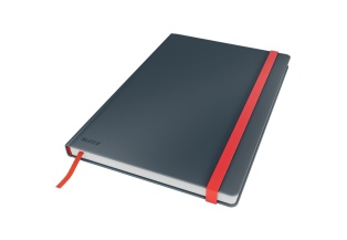 https://www.magazakureticaret.com/siteler/magazakur_com/cache/photos/urun/5fbcf155dc714/CACHE_4002432125951_W314_H217_yr.jpg