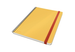 https://www.magazakureticaret.com/siteler/magazakur_com/cache/photos/urun/5fbcf6ff825e8/CACHE_4002432126026_W314_H217_yr.jpg