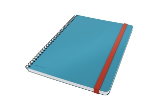 https://www.magazakureticaret.com/siteler/magazakur_com/cache/photos/urun/5fbcf80fb28f1/CACHE_4002432126033_W314_H217_yr.jpg
