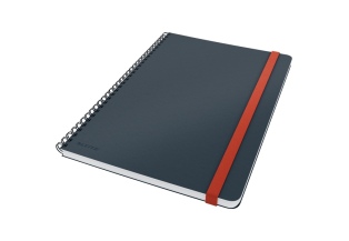 https://www.magazakureticaret.com/siteler/magazakur_com/cache/photos/urun/5fbcf956f1615/CACHE_4002432126040_W314_H217_yr.jpg