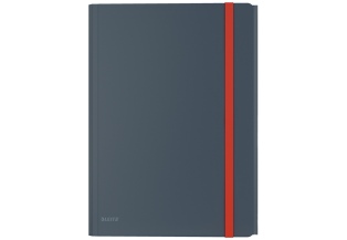 https://www.magazakureticaret.com/siteler/magazakur_com/cache/photos/urun/5fbd03b670307/CACHE_4002432125715_W314_H217_yr.jpg
