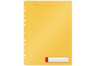 https://www.magazakureticaret.com/siteler/magazakur_com/cache/photos/urun/5fbd09f65934b/CACHE_4002432126156_W314_H217_yr.jpg