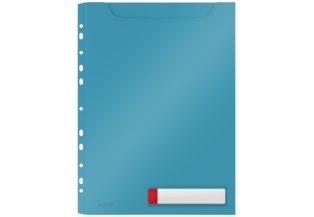 https://www.magazakureticaret.com/siteler/magazakur_com/cache/photos/urun/5fbd0b55b817b/CACHE_4002432126163_W314_H217_yr.jpg