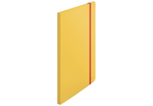 https://www.magazakureticaret.com/siteler/magazakur_com/cache/photos/urun/5fbd10ccbca8b/CACHE_4002432125722_W314_H217_yr.jpg