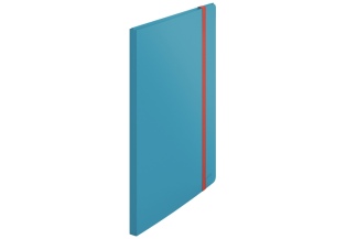 https://www.magazakureticaret.com/siteler/magazakur_com/cache/photos/urun/5fbd14f975c75/CACHE_4002432125739_W314_H217_yr.jpg