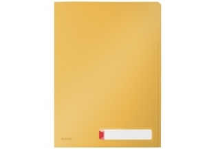 https://www.magazakureticaret.com/siteler/magazakur_com/cache/photos/urun/5fbe1248dd5c6/CACHE_4002432125784_W314_H217_yr.jpg
