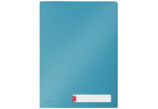https://www.magazakureticaret.com/siteler/magazakur_com/cache/photos/urun/5fbe13f05a44f/CACHE_4002432125791_W314_H217_yr.jpg