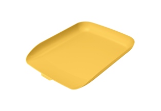 https://www.magazakureticaret.com/siteler/magazakur_com/cache/photos/urun/5fbe2ec9da1a7/CACHE_4002432124787_W314_H217_yr.jpg