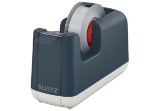 https://www.magazakureticaret.com/siteler/magazakur_com/cache/photos/urun/5fbe3e6734976/CACHE_4002432124954_W314_H217_yr.jpg