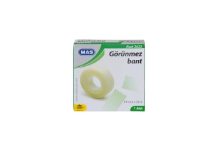 https://www.magazakureticaret.com/siteler/magazakur_com/cache/photos/urun/60251f367cb4f/CACHE_mas2633_W314_H217_yr.jpg