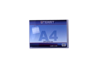 https://www.magazakureticaret.com/siteler/magazakur_com/cache/photos/urun/60251ffab67e0/CACHE_temat1_W314_H217_yr.jpg