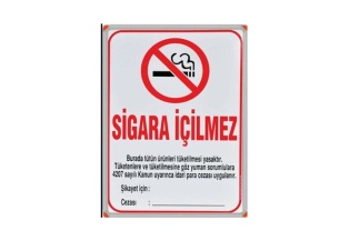 https://www.magazakureticaret.com/siteler/magazakur_com/cache/photos/urun/60784f6fa7009/CACHE_sigara-icilmez_W314_H217_yr.jpg
