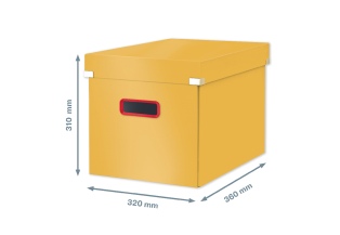 https://www.magazakureticaret.com/siteler/magazakur_com/cache/photos/urun/61fa7f5dca094/CACHE_ll_53470019_dimensions_etail_150_2048_2048_W314_H217_yr.jpg