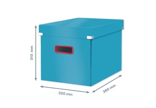 https://www.magazakureticaret.com/siteler/magazakur_com/cache/photos/urun/61fa7f8f3cda2/CACHE_ll_53470061_dimensions_etail_150_2048_2048_W314_H217_yr.jpg