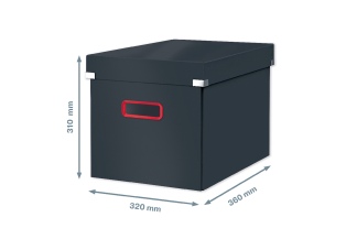 https://www.magazakureticaret.com/siteler/magazakur_com/cache/photos/urun/61fa7fbb86208/CACHE_ll_53470089_dimensions_etail_150_2048_2048_W314_H217_yr.jpg