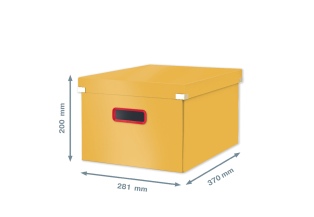 https://www.magazakureticaret.com/siteler/magazakur_com/cache/photos/urun/61fa806cb9659/CACHE_ll_53480019_dimensions_etail_150_2048_2048_W314_H217_yr.jpg