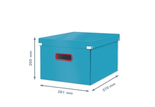 https://www.magazakureticaret.com/siteler/magazakur_com/cache/photos/urun/61fa808d63f2f/CACHE_ll_53480061_dimensions_etail_150_2048_2048_W314_H217_yr.jpg
