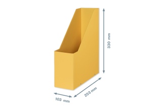 https://www.magazakureticaret.com/siteler/magazakur_com/cache/photos/urun/61fa8556a37a9/CACHE_ll_53560019_v2_dimensions_etail_150_2048_2048_W314_H217_yr.jpg