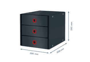 https://www.magazakureticaret.com/siteler/magazakur_com/cache/photos/urun/61fa85c472ebd/CACHE_ll_53680089_dimensions_etail_150_2048_2048_W314_H217_yr.jpg
