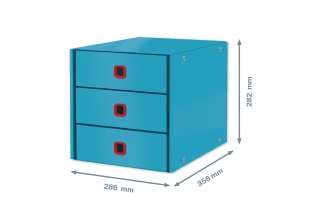 https://www.magazakureticaret.com/siteler/magazakur_com/cache/photos/urun/61fa85dd9ff2b/CACHE_ll_53680061_dimensions_etail_150_2048_2048_W314_H217_yr.jpg