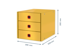 https://www.magazakureticaret.com/siteler/magazakur_com/cache/photos/urun/61fa85f2a265d/CACHE_ll_53680019_dimensions_etail_150_2048_2048_W314_H217_yr.jpg