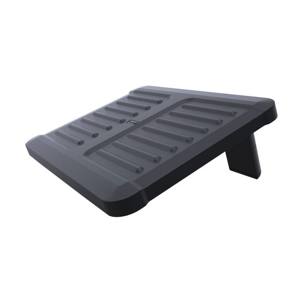https://www.magazakureticaret.com/siteler/magazakur_com/cache/photos/urun/623093c05a047/CACHE_8691217513609-4_W600_H600_yrbfit.jpg