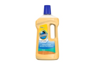 https://www.magazakureticaret.com/siteler/magazakur_com/cache/photos/urun/643d061e33f50/CACHE_Pronto-AhYap-Yuzey-Temizleyici-Klasik-750ml_W314_H217_yr.jpg