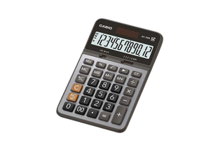 https://www.magazakureticaret.com/siteler/magazakur_com/cache/photos/urun/66cc22c89b7c4/CACHE_Casio_Ax-120B_Hesap_Makinesi_12_Haneli_W314_H217_yr.jpg