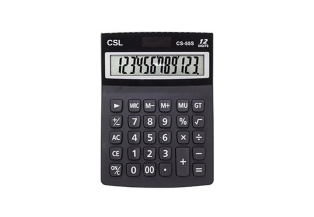 https://www.magazakureticaret.com/siteler/magazakur_com/cache/photos/urun/66cc2c0bb1234/CACHE_CSL_CS-55S_Hesap_Makinesi_W314_H217_yr.jpg
