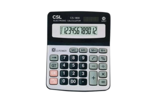 https://www.magazakureticaret.com/siteler/magazakur_com/cache/photos/urun/66cc2f6cda451/CACHE_CSL_CS-1800_HESAP_MAKYNESY_W314_H217_yr.jpg