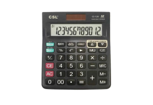 https://www.magazakureticaret.com/siteler/magazakur_com/cache/photos/urun/66cc30ab71a69/CACHE_CSL_Csl_CS-120_12_Hane_Hesap_Makinesi_W314_H217_yr.jpg
