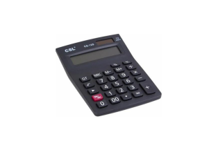 https://www.magazakureticaret.com/siteler/magazakur_com/cache/photos/urun/66cc330c7d451/CACHE_CSL_CS-12S_Hesap_Makinesi_W314_H217_yr.jpg