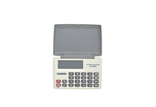 https://www.magazakureticaret.com/siteler/magazakur_com/cache/photos/urun/66cc3f3505734/CACHE_Casio_Lc_160_Lv_Hesap_Makinesi_W314_H217_yr.jpg