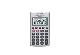 https://www.magazakureticaret.com/siteler/magazakur_com/cache/photos/urun/66cc4181f12df/CACHE_Casio_HL-820VA_Hesap_Makinesi_W314_H217_yr.jpg