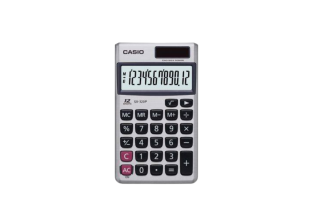 https://www.magazakureticaret.com/siteler/magazakur_com/cache/photos/urun/66cc43380a4c4/CACHE_Casio_SX-320P_Hesap_Makinesi_W314_H217_yr.jpg