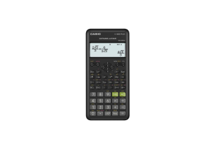 https://www.magazakureticaret.com/siteler/magazakur_com/cache/photos/urun/66cc452af273f/CACHE_Casio_fx-82ES_PLUS_Hesap_Makinesi_W314_H217_yr.jpg