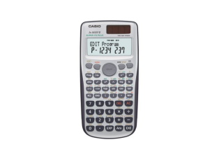 https://www.magazakureticaret.com/siteler/magazakur_com/cache/photos/urun/66cc4dc7686c9/CACHE_Casio_fx-3650PII_Hesap_Makinesi_W314_H217_yr.jpg