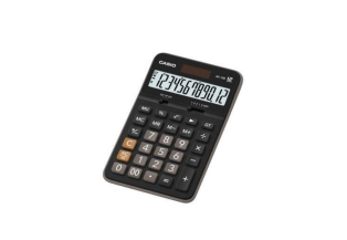 https://www.magazakureticaret.com/siteler/magazakur_com/cache/photos/urun/66cc4fdfd2502/CACHE_Casio_AX-12B_Hesap_Makinesi_W314_H217_yr.jpg