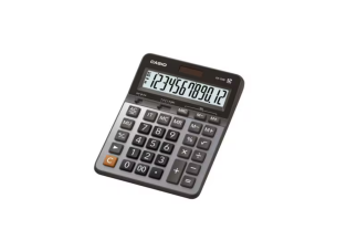 https://www.magazakureticaret.com/siteler/magazakur_com/cache/photos/urun/66cc517921873/CACHE_Casio_GX-120B_Hesap_Makinesi_W314_H217_yr.jpg