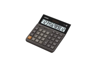 https://www.magazakureticaret.com/siteler/magazakur_com/cache/photos/urun/66cc6e8089d29/CACHE_Casio_DH-12_Hesap_Makinesi_W314_H217_yr.jpg