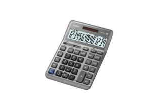 https://www.magazakureticaret.com/siteler/magazakur_com/cache/photos/urun/66cc70160566d/CACHE_Casio_DM-1400F_Hesap_Makinesi_W314_H217_yr.jpg